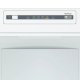 Bosch Serie 2 KGN36KWEAE frigorifero con congelatore Libera installazione 305 L E Bianco 5