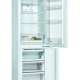 Bosch Serie 2 KGN36KWEAE frigorifero con congelatore Libera installazione 305 L E Bianco 6