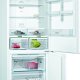 Bosch Serie 6 KGN86DWF0N frigorifero con congelatore Libera installazione 619 L F Bianco 3