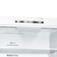Bosch Serie 6 KGN86DWF0N frigorifero con congelatore Libera installazione 619 L F Bianco 7