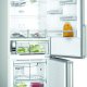 Bosch Serie 8 KGA76PIF0N frigorifero con congelatore Libera installazione 517 L Acciaio inossidabile 3