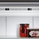 Neff KI8865DE0 frigorifero con congelatore Da incasso 223 L E Bianco 3