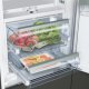 Neff KI8865DE0 frigorifero con congelatore Da incasso 223 L E Bianco 5