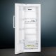 Siemens iQ300 KS29VVWEP frigorifero Libera installazione 290 L E Bianco 3