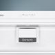 Siemens iQ300 KS29VVWEP frigorifero Libera installazione 290 L E Bianco 4