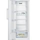 Siemens iQ300 KS29VVWEP frigorifero Libera installazione 290 L E Bianco 7