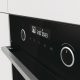 Gorenje BO747A23XG forno 71 L Acciaio inox 4