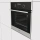 Gorenje BO747A23XG forno 71 L Acciaio inox 6