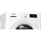 Whirlpool FWG71284W PL lavatrice Caricamento frontale 7 kg 1200 Giri/min Bianco 5