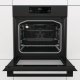 Gorenje BOP737E20B forno 70 L Nero 3