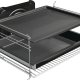 Gorenje BOP737E20B forno 70 L Nero 4