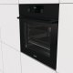 Gorenje BOP737E20B forno 70 L Nero 5