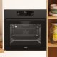 Gorenje BOP737E20B forno 70 L Nero 9