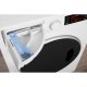 Hotpoint RDPD 107617 JD EU lavasciuga Libera installazione Caricamento frontale Bianco 13