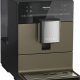 Miele CM 5710 Automatica Macchina da caffè con filtro 1,3 L 4