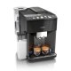 Siemens EQ.500 TQ505DF8 macchina per caffè Automatica Macchina per espresso 1,7 L 5