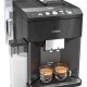 Siemens EQ.500 TQ505DF8 macchina per caffè Automatica Macchina per espresso 1,7 L 6