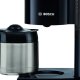 Bosch TKA8A053 macchina per caffè Automatica/Manuale Macchina da caffè con filtro 1,1 L 3