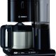 Bosch TKA8A053 macchina per caffè Automatica/Manuale Macchina da caffè con filtro 1,1 L 4