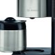 Bosch TKA8A683 macchina per caffè Automatica/Manuale Macchina da caffè con filtro 1,1 L 4