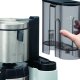 Bosch TKA8A681 macchina per caffè Automatica/Manuale Macchina da caffè con filtro 1,1 L 3