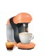 Bosch Tassimo Style TAS1106 macchina per caffè Automatica Macchina per caffè a capsule 0,7 L 13