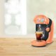 Bosch Tassimo Style TAS1106 macchina per caffè Automatica Macchina per caffè a capsule 0,7 L 16