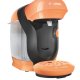 Bosch Tassimo Style TAS1106 macchina per caffè Automatica Macchina per caffè a capsule 0,7 L 18