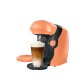 Bosch Tassimo Style TAS1106 macchina per caffè Automatica Macchina per caffè a capsule 0,7 L 20