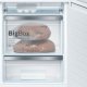 Bosch Serie 8 KIF86PFE0 frigorifero con congelatore Da incasso 223 L E Bianco 7
