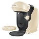 Bosch Tassimo Style TAS1107 macchina per caffè Automatica Macchina per caffè a capsule 0,7 L 4