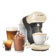 Bosch Tassimo Style TAS1107 macchina per caffè Automatica Macchina per caffè a capsule 0,7 L 6