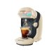 Bosch Tassimo Style TAS1107 macchina per caffè Automatica Macchina per caffè a capsule 0,7 L 8