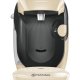 Bosch Tassimo Style TAS1107 macchina per caffè Automatica Macchina per caffè a capsule 0,7 L 10