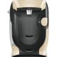 Bosch Tassimo Style TAS1107 macchina per caffè Automatica Macchina per caffè a capsule 0,7 L 11