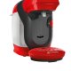 Bosch Tassimo Style TAS1103 macchina per caffè Automatica Macchina per caffè a capsule 0,7 L 3