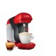 Bosch Tassimo Style TAS1103 macchina per caffè Automatica Macchina per caffè a capsule 0,7 L 5