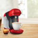 Bosch Tassimo Style TAS1103 macchina per caffè Automatica Macchina per caffè a capsule 0,7 L 8