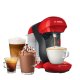 Bosch Tassimo Style TAS1103 macchina per caffè Automatica Macchina per caffè a capsule 0,7 L 9
