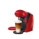 Bosch Tassimo Style TAS1103 macchina per caffè Automatica Macchina per caffè a capsule 0,7 L 14