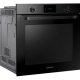 Samsung NV75J3140BB/ET forno 75 L 1800 W A Nero 8