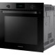 Samsung NV75J3140BB/ET forno 75 L 1800 W A Nero 10