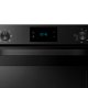 Samsung NV75J3140BB/ET forno 75 L 1800 W A Nero 13