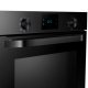 Samsung NV75J3140BB/ET forno 75 L 1800 W A Nero 14