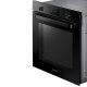 Samsung NV75J3140BB/ET forno 75 L 1800 W A Nero 15