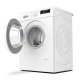 Bosch Serie 4 WAN282A2 lavatrice Caricamento frontale 7 kg 1400 Giri/min Bianco 4