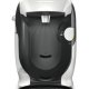 Bosch Tassimo Style TAS1104 macchina per caffè Automatica Macchina per caffè a capsule 0,7 L 8