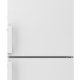 Beko CSA270M31WN frigorifero con congelatore Libera installazione 262 L F Bianco 4