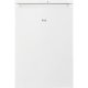 AEG RTS811DXAW monoporta Libera installazione 120 L D Bianco 3