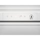 AEG RTS811DXAW monoporta Libera installazione 120 L D Bianco 4